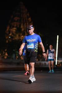 BIB: 
                            <button type="button" onclick="openModal(24602424)" class="btn btn-primary btn-sm float-right btn-popup" data-toggle="modal" data-target=".modal-high-quality">
                        <i class="fas fa-shopping-cart"></i> Add to Cart
                    </button>
                                            <button type="button" onclick="isThisMe(24602424, true)" class="btn btn-success btn-sm float-right btn-popup btn-isme hidden" data-toggle="tooltip" data-placement="bottom" title="นี่คือรูปของคุณใช่ไหม คลิกที่นี่เพื่อเอาเข้าอัลบั้ม">
                        <i class="fas fa-plus"></i> Add to album
                    </button>
                    <button type="button" onclick="isThisMe(24602424, false)" class="btn btn-warning btn-sm float-right btn-popup btn-isnotme hidden">
                        <i class="fas fa-ban"></i> Remove from album
                    </button>